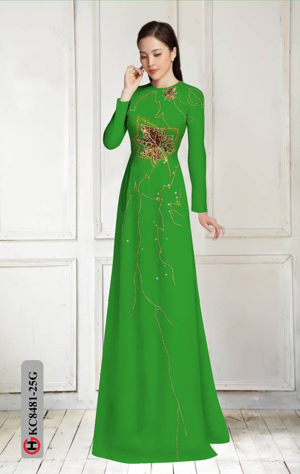 1622651586 vai ao dai dep moi ra%20(9)